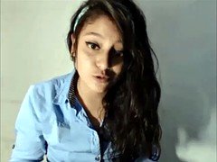 Jungendliche (18+), Spanner