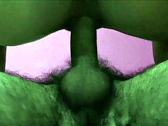 Любители, Красотки, Секс без цензуры, Испанки, Молоденькие