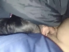 Morena, Semen en la boca, Papá, Hd, Casero, Indio, Madrastra, Adolescente