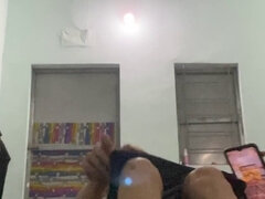 Hot gay, gay teen (18+), big gay daddy cock