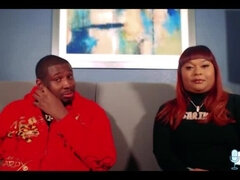 Homebody's Big Booty Fat Ass Tour 2025 - Best & Worst Movies