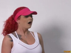 Одетые девушки голые парни, Семяизвержение, Группа, Ласковые ручки, Хд, Деньги, Тату