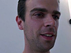Anal, Gros seins, Plantureuse, Tir de sperme, Hard, Mère que j'aimerais baiser