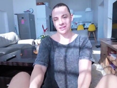 素人, 口内発射, チン, 家族, 自家製, 息子, 禁句, 濡れ