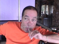 アメリカ人, 美女, 舞台裏, 茶髪の, コンピレーション, イく瞬間, ハードコア, ヴィンテージ