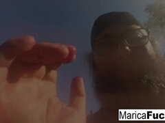 Bruinharig, Lul, Harig, Hd, Japaans, Moeder die ik wil neuken, Kut duiken, Tieten likken