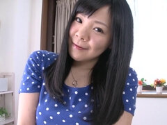 Asiático, Culo, Morena, Japonés, Masturbación, Coño, Adolescente, Tetas