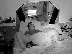 Amateur, Anal, Gros cul, Sucer une bite, Fille latino, Orgasme, Réalité