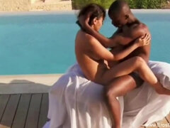 Anal, Asiático, Pajear, Sexo duro, Hd, Interracial, Madres para coger, Pelirrojo