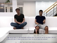 3d, 浮気者, フルムービー, 自家製, 旦那, 淫乱熟女, 母, 姉妹