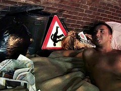 Большие сиськи, Фетиш, Киски, Развязные, Втроем, Сиськи