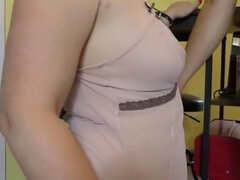 Amateur, Culo grande, Mamada, Pareja, Corrida, Madres para coger, Madrastra