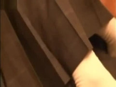 Asian, Blowjob, Cumshot, Facial, Japanese, Schoolgirl, Teen