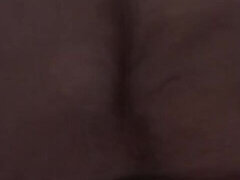 Amateur, Sucer une bite, Brunette brune, Tir de sperme, Faciale, Allemand, Fait maison