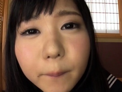Asiático, Mamada, Hd, Japonés, Mamá, Pov, Adolescente