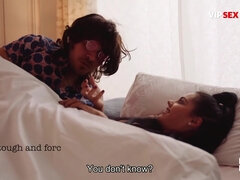 How To Lose Your Virginity Exclusive Tutorial With Apolonia Lapiedra