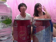 素人, デカ尻, デカパイ, フェラチオ, 自家製, 日本人, オナニー, ティーン
