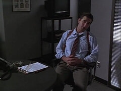 お尻, 巨乳な, セレブ, 古典, イマラチオ, ゲーム, 乳首, オーガズム