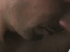 Любители, Европейки, Фетиш, Геи, Немки, Хд, Ретро, Винтаж