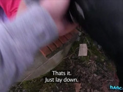 Любители, Минет, Собачьи, Огромные размеры, На природе, На публике, Киски, Сиськи