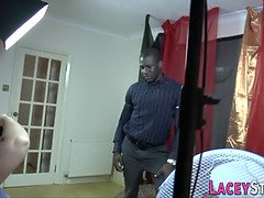 Минет, Глубокая глотка, Бабушки, Ласковые ручки, Лизание, Мастурбация, Зрелые, Мачеха