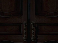 美女, デカパイ, フェティッシュ, Hd, ヌード, 公共, オッパイの