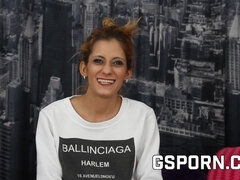 Rubia, Hembra, Hd, Latina, Mamá, Pequeña, Solo, Tetas