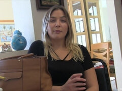 Mamada, Linda, Sexo duro, Masturbación, Puta, Mojado