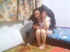 Любители, Семяизвержение, Домашнее видео, Индианки, Поцелуи, Кореянки, Сестра, Сиськи