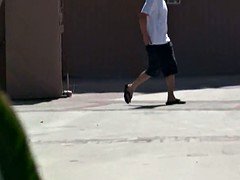 Amateur, Blowjob, Dick, Hardcore, Teen, Voyeur