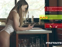 Corridas faciales, Peludo, Sexo duro, Hd, Lencería, Al aire libre, Medias largas, Tetas