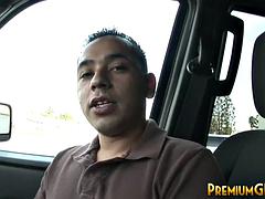 Tussi, Blasen, Viele männer bespritzen eine frau, Spermaladung, Aufs gesicht abspritzen, Hardcore, Ablutschen, Jungendliche (18+)