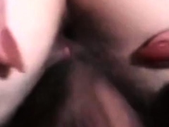 Leie, Blondine, Blasen, Braunhaarige, Klassisch, Kompilation, Handjob, Unschuldig