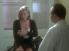 アメリカ人, 茶髪の, セレブ, エロ熟女, エロティック, オーガズム, ガリガリ, ソフトコア