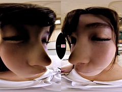 3d, Asian, Japanese, Milf, Reality