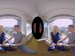 Чешки, Фетиш, Хд, Зрелые, Милф, Мамочка, Реалити, Жесткий секс