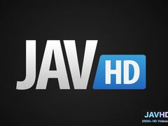 HD Japanese Group Sex Compilation Vol 1560fps - Asian