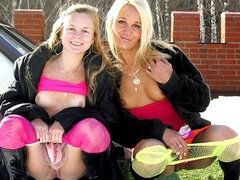 Дилдо, Пальцем, Хд, Оргазм, Крошечные, Соло, Тугие, Сиськи