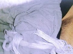 Desi Bhabhi Gets Hardcore Doggystyle Fuck from Brother-in-Law at Home - Punjabi Bhabhi Rough Sex