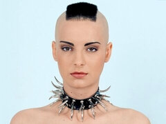 Анальный секс, Большая жопа, Большие сиськи, Минет, Собачьи, Вчетвером, Оргии, Молоденькие