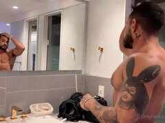 Homosexuelle, Perverse