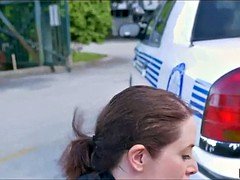 Grosser schwanz, Fetisch, Hardcore, Interrassisch, Reif, Milf, Im freien, Realität