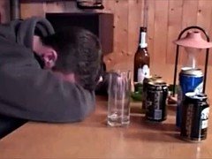 Lieveling, Mooi, Europees, Kut duiken, Geschoren, Zweeds, Tieten likken