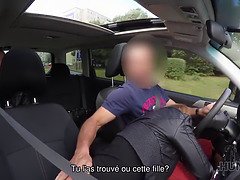 Pareja, Cornudo, Hd, Dinero, Pequeña, Pov, Adolescente, Esposa