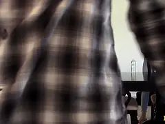 Большие сиськи, Брюнетки, Сперма на лице, Большие дырки, Хд, На кухне, Жесткий секс, Глотающие