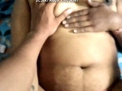 Tante, Schlafzimmer, Geschnappt, Spermaladung, Selbstgemacht, Mutti, Stiefmutter, Hure