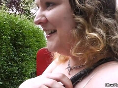 Culo, Gorda, Tetas grandes, Rubia, Mamada, Natural, Gritar, Tetas