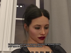 アメリカ人, フルムービー, ゲーム, 人妻の, 淫乱熟女, 母乳, 姉妹, 生徒
