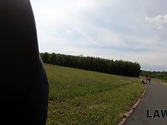 茶髪の, チェコ, Hd, 牢屋, ガリガリ, 息子, ティーン, ユニフォーム