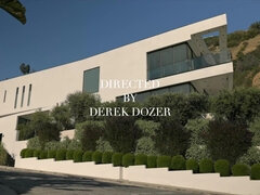 Минет, Собачьи, Пальцем, Хд, Белье, Крошечные, Киски, Наездница